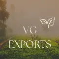 VG EXPORTS